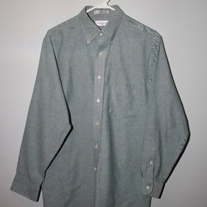 Men's Casual Shirt